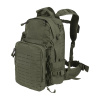 Batoh Ghost® MkII Backpack, 31,5 L, Direct Action, Olivový Batoh Ghost® MkII Backpack, 31,5 L, Direct Action, Olivový