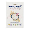 Kendamil Mliečna krémová ovsená kaša 150 g Kendamil Mliečna krémová ovsená kaša 150 g