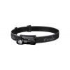 Čelovka Fenix HM51R Ruby V3.0 - Black Čelovka Fenix HM51R Ruby V3.0 - Black