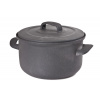 Belis Stabil Extra 16 cm 1,5 l Belis Stabil Extra 16 cm 1,5 l