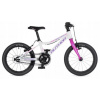 Detský bicykel Author Record 16, koleso 16 Detský bicykel Author Record 16, koleso 16