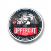 Uppercut Deluxe Matt Clay pomáda na vlasy 60 g Uppercut Deluxe Matt Clay pomáda na vlasy 60 g