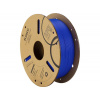 ELEGOO PLA 1.75, 1 kg, modrá EPLA1BL - Filament – materiál PLA ELEGOO PLA 1.75, 1 kg, modrá EPLA1BL - Filament – materiál PLA