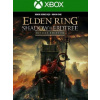 Elden Ring (Shadow of the Erdtree) (DLC) (Xbox One/Xbox Series X|S) - MS Store PC Elden Ring (Shadow of the Erdtree) (DLC) (Xbox One/Xbox Series X|S) - MS Store PC