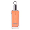 Karl Lagerfeld Classic (M) 100 ml, Toaletná voda Karl Lagerfeld Classic (M) 100 ml, Toaletná voda