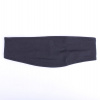 Sportago Fitness Hairband - černá Sportago Fitness Hairband - černá