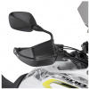 GIVI HP8207B ochrana rúk z plastu Moto Guzzi V100 Mandello 1000 (22-24) GIVI HP8207B ochrana rúk z plastu Moto Guzzi V100 Mandello 1000 (22-24)
