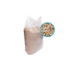 Filtračný štrk na odstránenie zakalenia, 2 - 4 mm | 25 kg/vrece Filtračný štrk na odstránenie zakalenia, 2 - 4 mm | 25 kg/vrece