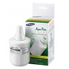 GENERAL Vodný filter pre chladničku SAMSUNG DA29-00003F GENERAL Vodný filter pre chladničku SAMSUNG DA29-00003F