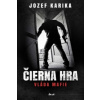 Čierna hra (Jozef Karika)(Pevná) Čierna hra (Jozef Karika)(Pevná)