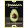 Avokádo - Sýkora Petr Voborová Denisa Avokádo - Sýkora Petr Voborová Denisa