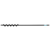 Makita D-82105 vrták zemný šesťhran 30x600 mm Makita D-82105 vrták zemný šesťhran 30x600 mm