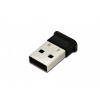 DIGITUS Digitus DN-30210-1 sieťová karta Bluetooth (DN-30210-1) DIGITUS Digitus DN-30210-1 sieťová karta Bluetooth (DN-30210-1)