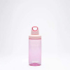 Kambukka Reno 500 ml Sugar Pink 11-05025 Kambukka Reno 500 ml Sugar Pink 11-05025