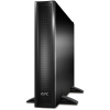 APC SMX120RMBP2U APC SMX120RMBP2U