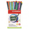 Ceruzka STABILO EASYgraph Ergo ľavák-pravák - 36 ks balenie Ceruzka STABILO EASYgraph Ergo ľavák-pravák - 36 ks balenie