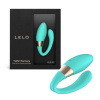 LELO Tiani Harmony AQUA LELO Tiani Harmony AQUA