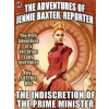 The Indiscretion of the Prime Minister The Indiscretion of the Prime Minister