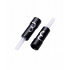 BBB BCB-153 CABLE-END N-AL BBB BCB-153 CABLE-END N-AL