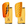 adidas X SG League IA9184 adidas X SG League IA9184