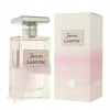 Lanvin Jeanne 100 ml parfumovaná voda pre ženy EDP Lanvin Jeanne 100 ml parfumovaná voda pre ženy EDP