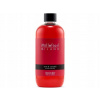 Millefiori natural Náplň do aróma difuzéru Mela e Cannella 500 ml Millefiori natural Náplň do aróma difuzéru Mela e Cannella 500 ml