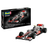 Revell Vodafone McLaren Mercedes MP4-25 Revell Vodafone McLaren Mercedes MP4-25