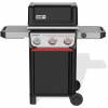 WEBER Gril plynový Spirit EX-325 WEBER Gril plynový Spirit EX-325