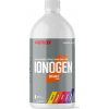 PENCO Ionogen 1000 ml, pomeranč PENCO Ionogen 1000 ml, pomeranč