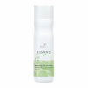 Wella Professionals Elements Renewing Shampoo 250 ml Wella Professionals Elements Renewing Shampoo 250 ml