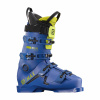 Salomon S/MAX 130 Carbon 280/285 Salomon S/MAX 130 Carbon 280/285