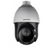 Hikvision DS-2DE4425IW-DE(S6) -PTZ otočná kamera Hikvision DS-2DE4425IW-DE(S6) -PTZ otočná kamera