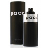 Paco Rabanne Paco Unisex Eau de Toilette 100 ml Paco Rabanne Paco Unisex Eau de Toilette 100 ml