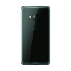 HTC U Play kryt batérie čierny - CE verze HTC U Play kryt batérie čierny - CE verze