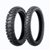 Bridgestone M403 70/100 R17 40/40M Bridgestone M403 70/100 R17 40/40M