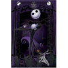 Donga Plagát - Nightmare Before Christmas (It's Jack) Donga Plagát - Nightmare Before Christmas (It's Jack)