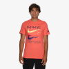 Nike Sportswear XL Nike Sportswear XL