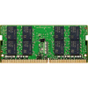 HP 4M9Y5AA RAM modul pre notebooky DDR5 16 GB 1 x 16 GB Bez ECC 4800 MHz 262-pinový modul SO DIMM 4M9Y5AA; 4M9Y5AA HP 4M9Y5AA RAM modul pre notebooky DDR5 16 GB 1 x 16 GB Bez ECC 4800 MHz 262-pinový modul SO DIMM 4M9Y5AA; 4M9Y5AA