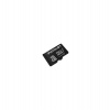 Patriot/micro SDHC/16GB/UHS-I U1 / Class 10 (PSF16GMDC10) Patriot/micro SDHC/16GB/UHS-I U1 / Class 10 (PSF16GMDC10)