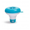 Intex 29040 Plávajúci dávkovač - malý Intex 29040 Plávajúci dávkovač - malý