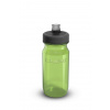 Fľaša CUBE Grip, green, 500ml Fľaša CUBE Grip, green, 500ml