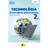 Technológia životného prostredia - 2. časť - Ďuricová Anna, Hroncová Emília, Ladomerský Juraj, Samešová Dagmar Technológia životného prostredia - 2. časť - Ďuricová Anna, Hroncová Emília, Ladomerský Juraj, Samešová Dagmar