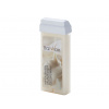 ItalWax White Chocolate - vosk telový biela čokoláda 100 ml EXPIRÁCIA 07/2026 ItalWax White Chocolate - vosk telový biela čokoláda 100 ml EXPIRÁCIA 07/2026