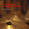 DIVERSE: Masque Of The Red Death. Diverse (CD) DIVERSE: Masque Of The Red Death. Diverse (CD)