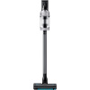 VS80F28DFP/GE BESPOKE VYSÁVAČ SAMSUNG VS80F28DFP/GE BESPOKE VYSÁVAČ SAMSUNG