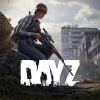 DayZ + Livonia DLC – PC DIGITAL DayZ + Livonia DLC – PC DIGITAL