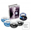 Jethro Tull: Under Wrap… (Jethro Tull) Jethro Tull: Under Wrap… (Jethro Tull)