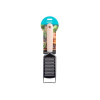 Struhadlo BEWELLO 57541P Struhadlo BEWELLO 57541P