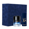 Paco Rabanne Pure XS SET: Toaletná voda 50ml + Deodorant 150ml pre mužov Paco Rabanne Pure XS SET: Toaletná voda 50ml + Deodorant 150ml pre mužov