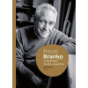 Pavel Branko - V znamení filmu a jazyka - Erik Binder Pavel Branko - V znamení filmu a jazyka - Erik Binder